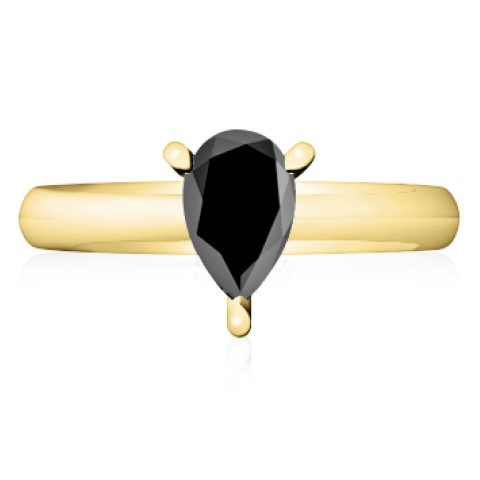 https://www.goldiam.easystockhosting.com/sites/default/files/T5257T_yellowgold_blackdiamond%20%28%D7%A7%D7%98%D7%9F%29.jpg